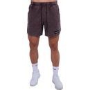 GymBeam Šortky Persistence Washed Brown