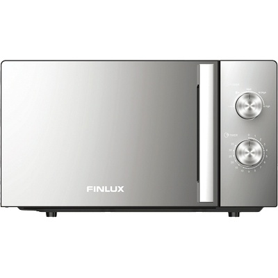 Finlux FMO-2075GL