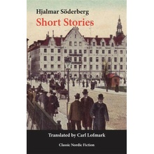 Short Stories - (Sderberg Hjalmar)