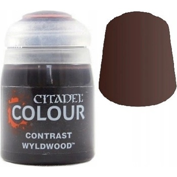 GW Citadel Contrast Mantis Warriors Green