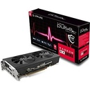 Sapphire Radeon RX 580 Pulse 4GB DDR5 11265-09-20G