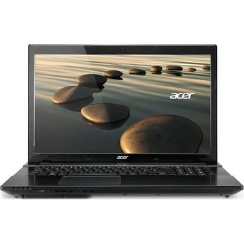 Acer Aspire V3-772G NX.M74EC.008