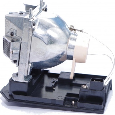 Lampa do projektora Optoma SP.8JR03GC01, Originálna lampa bez modulu