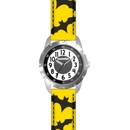Clockodile CWB0050