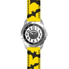 Clockodile CWB0050
