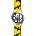 Clockodile CWB0050