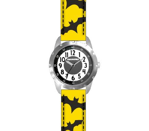 Clockodile CWB0050