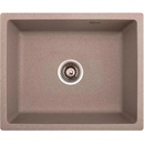 Image 1 of Inter Ceramic ICGS 8274G