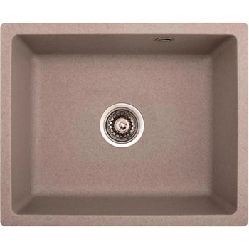 Image 1 of Inter Ceramic ICGS 8274G