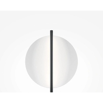 Maytoni Mira MOD279WL-L14B3K