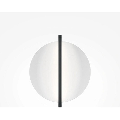 Maytoni Mira MOD279WL-L14B3K