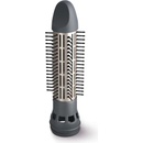 Philips Series 7000 (BHA710/00)