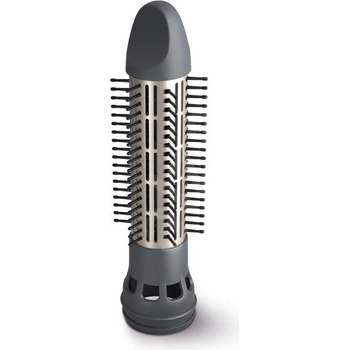 Philips Series 7000 (BHA710/00)