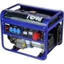 TUSON ELC6500T