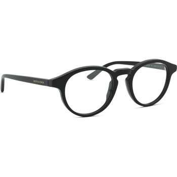 Bottega Veneta BV1420O 001 50