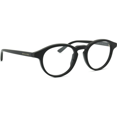 Bottega Veneta BV1420O 001 50