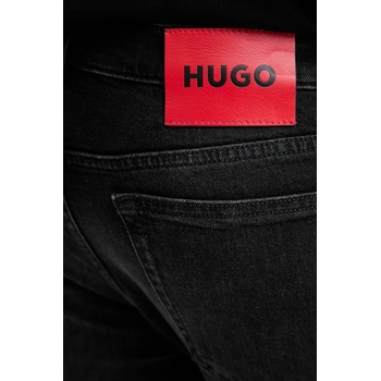 HUGO Дънки hugo hugo 708 (50555179)