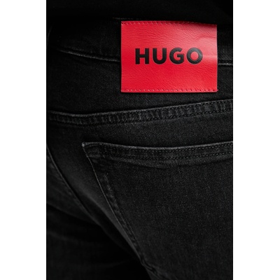 HUGO Дънки hugo hugo 708 (50555179)