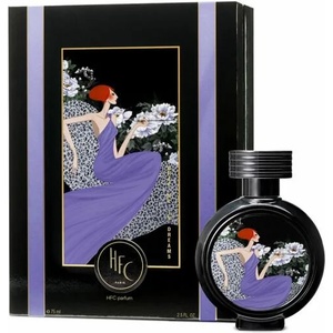 Haute Fragrance Company Wrap Me in Dreams EDP 75 ml Парфюми