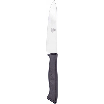 GERPOL ONYX Univerzálny nôž 13 cm