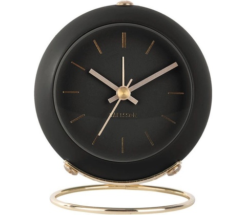 Karlsson KA5833BK