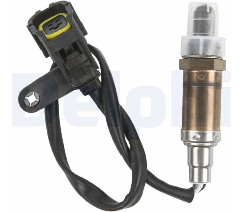 Lambda sonda DELPHI ES10835-12B1