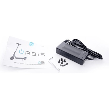 Urbis U 3.1