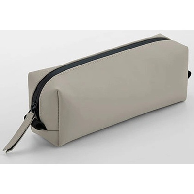 BagBase puzdro na príslušenstvo BG329 clay