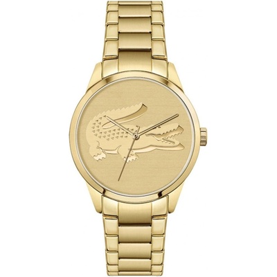 Lacoste 2001175