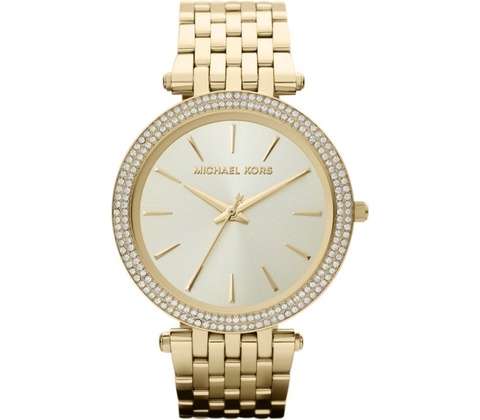 Michael Kors MK3191