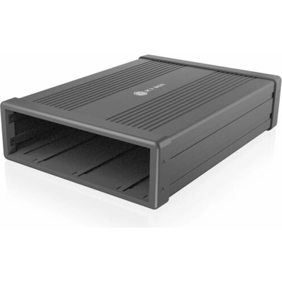 Icy Box IB-525-U3