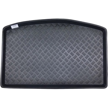 M-PLAST Стелка за багажник за Kia Rio JB (2017+) hatchback (34045PVC)