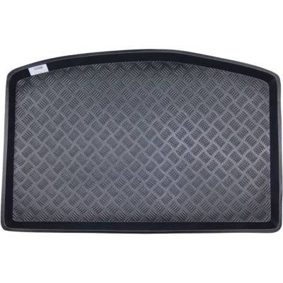 M-PLAST Стелка за багажник за Kia Rio JB (2017+) hatchback (34045PVC)