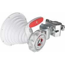 RF elements SH30WB