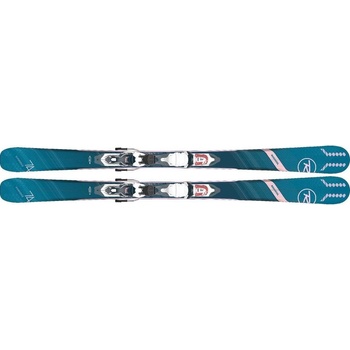 Rossignol Experience Xpress 19/20