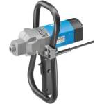 BAIER BSM 2882