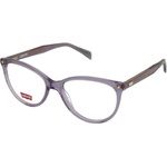 Levi's Диоптрични очила Levi's LV 5068 789 - alensa
