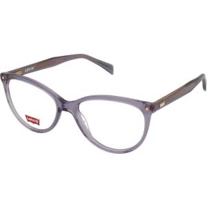Levi's Диоптрични очила Levi's LV 5068 789 - alensa