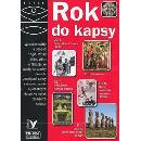 Rok do kapsy
