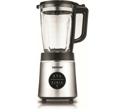 Zelmer ZSB4900