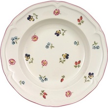 Villeroy & Boch Petite Fleur tanier 23 cm