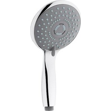 Optima OPE022