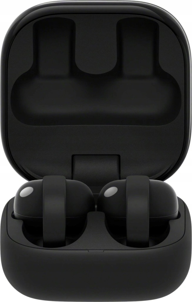 sony linkbuds clip wflc900g ce7 - Heureka.cz