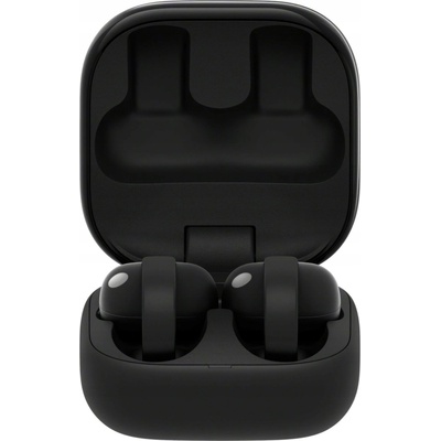 SONY LinkBuds WF-LC900