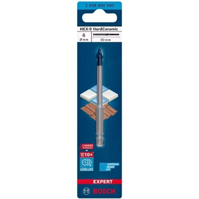 Bosch 2608900590