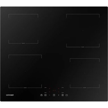 Concept IDV2460m