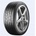 Gislaved Ultra Speed 2 195/55 R16 87V