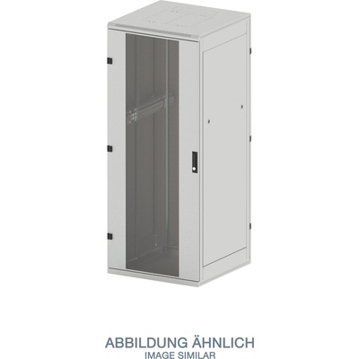 Triton 42U RMA-42-A88-CAX-A1