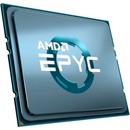 AMD EPYC 7543P 100-000000341