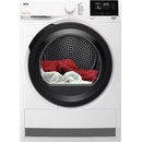 AEG TR718BE